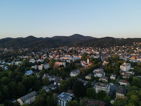 Bad Honnef